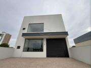 Casa / Sobrado Comercial para Locação em Bauru/SP Vila...