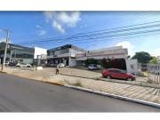 Casa / Sobrado Comercial para Locação em Bauru/SP Vila...