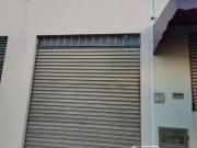 Casa / Sobrado Comercial para Locação em Bauru/SP Vila...