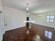 Casa / Sobrado Comercial para Locação em Bauru/SP Vila...