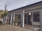 Casa / Sobrado Comercial para Locação em Bauru/SP Vila...