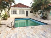 Casa / Sobrado Comercial para Locação em Bauru/SP Vila...