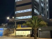 Casa / Sobrado Comercial para Locação em Bauru/SP Vila...