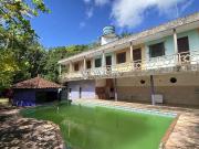 Casa / Sobrado Comercial para Locação em Belém/PA...