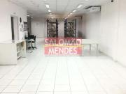 Casa / Sobrado Comercial para Locação em Belém/PA...