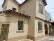 Casa / Sobrado Comercial para Locação em Belém/PA Campina