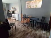 Casa / Sobrado Comercial para Locação em Belém/PA...