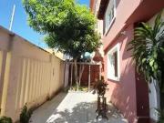 Casa / Sobrado Comercial para Locação em Belém/PA Cidade...
