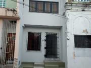 Casa / Sobrado Comercial para Locação em Belém/PA Cidade...