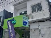 Casa / Sobrado Comercial para Locação em Belém/PA...