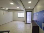 Casa / Sobrado Comercial para Locação em Belém/PA Pedreira