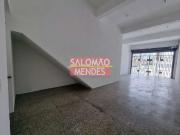 Casa / Sobrado Comercial para Locação em Belém/PA Pedreira