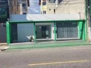 Casa / Sobrado Comercial para Locação em Belém/PA Souza...