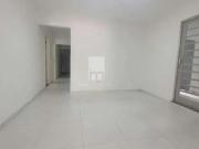 Casa / Sobrado Comercial para Locação em Belém/PA Souza...