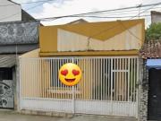 Casa / Sobrado Comercial para Locação em Belém/PA...