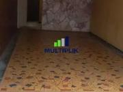 Casa / Sobrado Comercial para Locação em Belo...