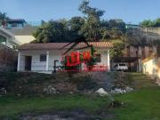 Casa / Sobrado Comercial para Locação em Belo...