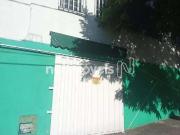 Casa / Sobrado Comercial para Locação em Belo...