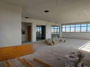 Casa / Sobrado Comercial para Locação em Belo...