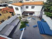 Casa / Sobrado Comercial para Locação em Belo...