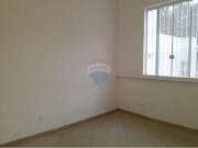 Casa / Sobrado Comercial para Locação em Belo...