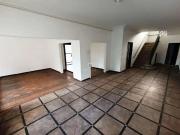 Casa / Sobrado Comercial para Locação em Belo...