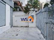 Casa / Sobrado Comercial para Locação em Belo...