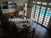 Casa / Sobrado Comercial para Locação em Belo...