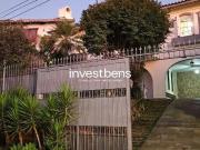 Casa / Sobrado Comercial para Locação em Belo...