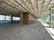 Casa / Sobrado Comercial para Locação em Belo...