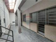 Casa / Sobrado Comercial para Locação em Belo...