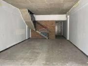 Casa / Sobrado Comercial para Locação em Belo...