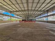 Casa / Sobrado Comercial para Locação em Belo...