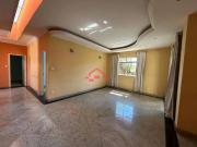 Casa / Sobrado Comercial para Locação em Belo...