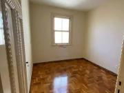 Casa / Sobrado Comercial para Locação em Belo...