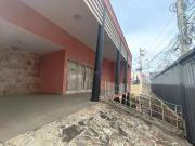 Casa / Sobrado Comercial para Locação em Belo...