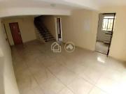 Casa / Sobrado Comercial para Locação em Belo...