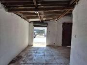 Casa / Sobrado Comercial para Locação em Belo...
