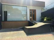 Casa / Sobrado Comercial para Locação em Belo...