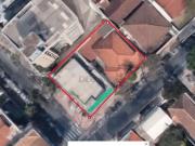 Casa / Sobrado Comercial para Locação em Belo...