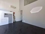 Casa / Sobrado Comercial para Locação em Belo...