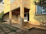 Casa / Sobrado Comercial para Locação em Belo...