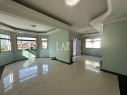 Casa / Sobrado Comercial para Locação em Belo...