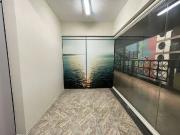 Casa / Sobrado Comercial para Locação em Belo...
