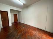 Casa / Sobrado Comercial para Locação em Belo...