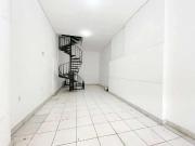 Casa / Sobrado Comercial para Locação em Belo...