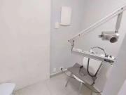 Casa / Sobrado Comercial para Locação em Belo...
