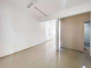 Casa / Sobrado Comercial para Locação em Belo...