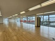 Casa / Sobrado Comercial para Locação em Belo...