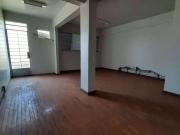 Casa / Sobrado Comercial para Locação em Belo...